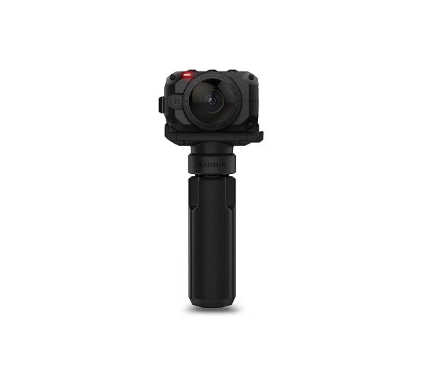 Garmin VIRB 360 - 370660 - zdjęcie 6